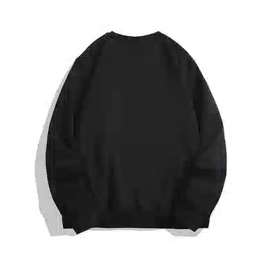 Ronn Shop