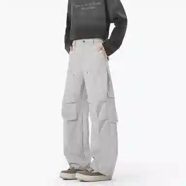 Ronn Shop