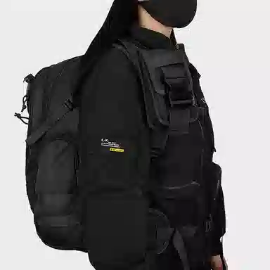 MARDINGTOP molle CORDURA