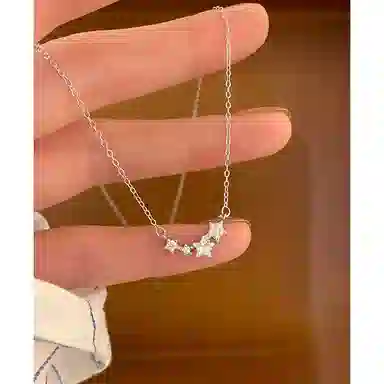 KwOnline S925