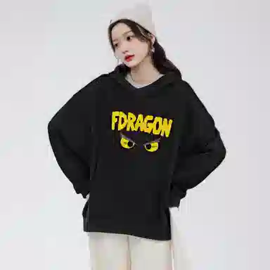 fdragon