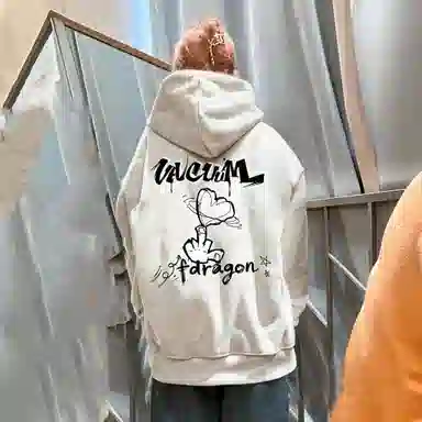 fdragon ins