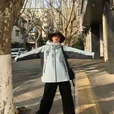 fdragon