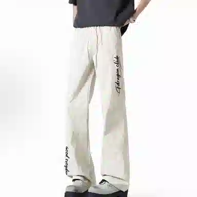 fdragon