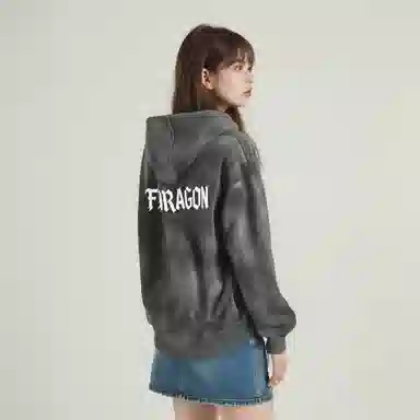 fdragon LOGO