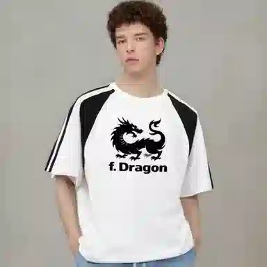 fdragon T