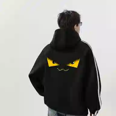 fdragon