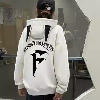 fdragon