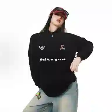 fdragon