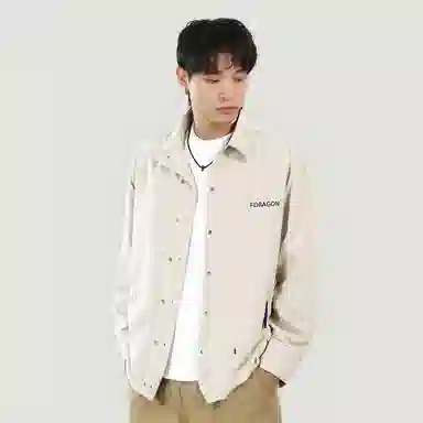 fdragon