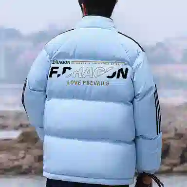 fdragon
