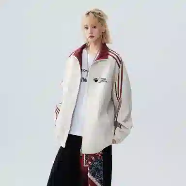 fdragon OOTD