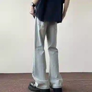 fdragon