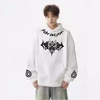 fdragon ins