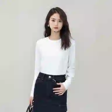 fdragon T
