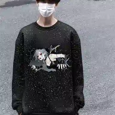 fdragon