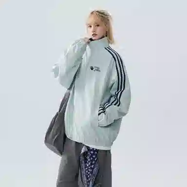 fdragon OOTD
