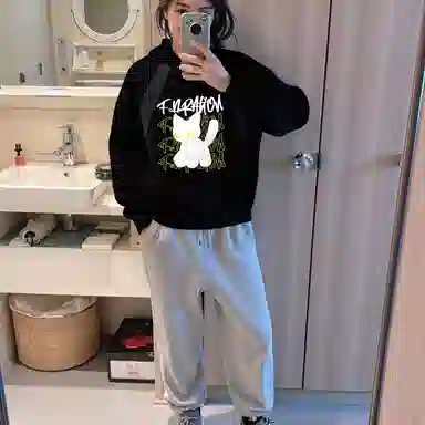 fdragon