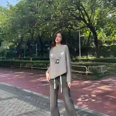 fdragon