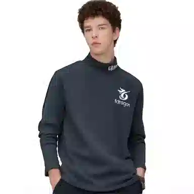 fdragon LogeT