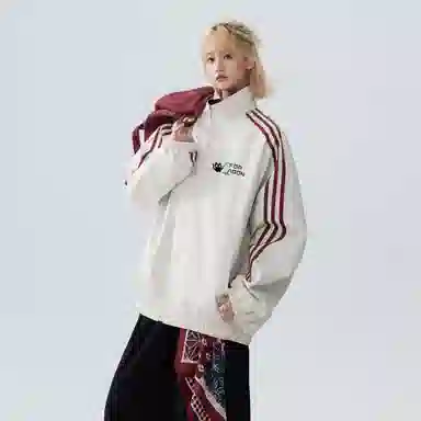 fdragon OOTD