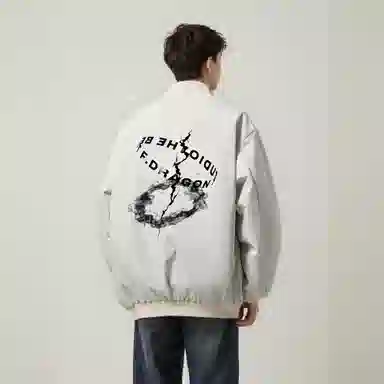 fdragon