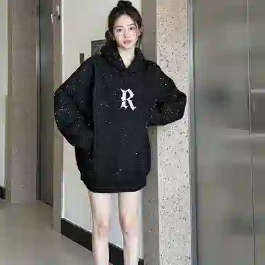 fdragon