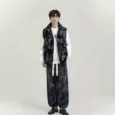 fdragon