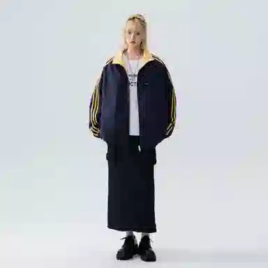 fdragon OOTD