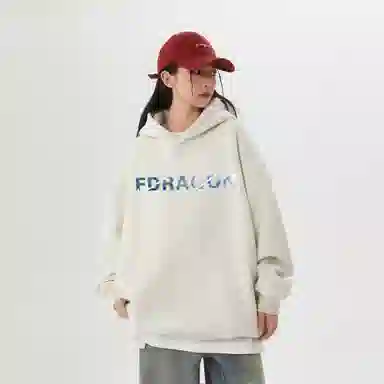 fdragon logo