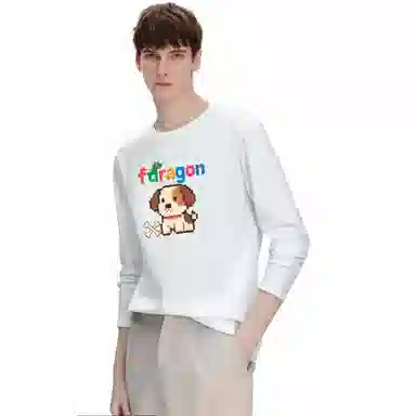 fdragon T