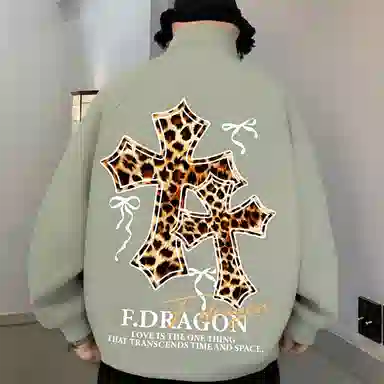 fdragon