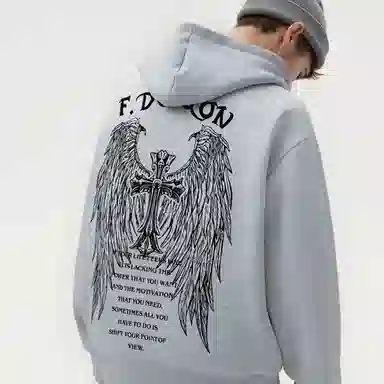 fdragon
