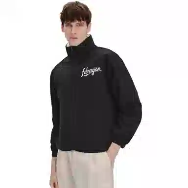 fdragon