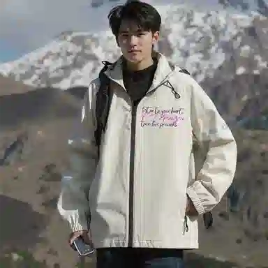 fdragon fdragon