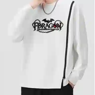 fdragon