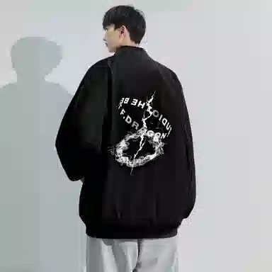 fdragon