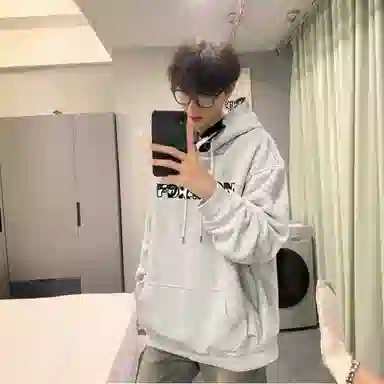 fdragon ins