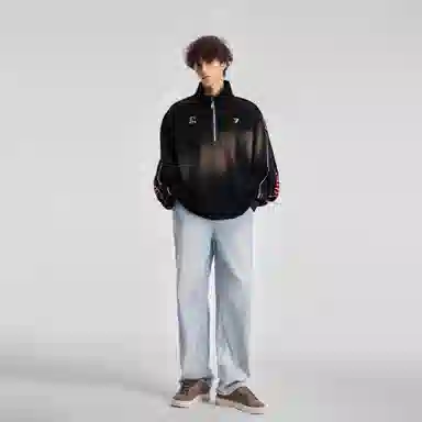 fdragon