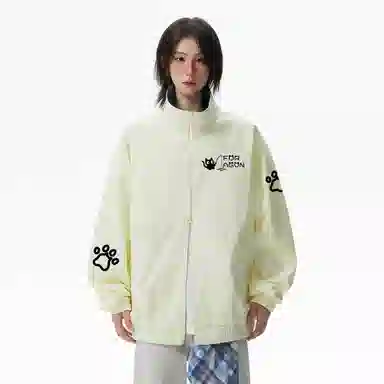 fdragon OOTD