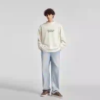 fdragon T