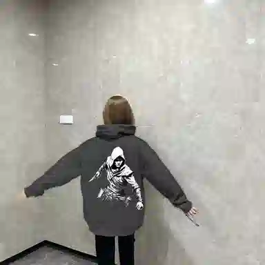 fdragon