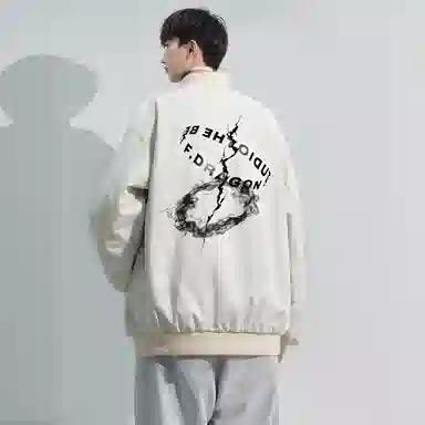 fdragon