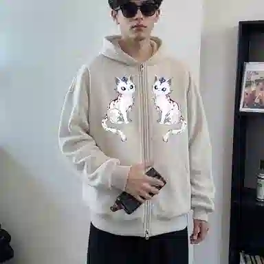 fdragon