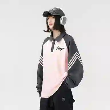 fdragon logoPolo