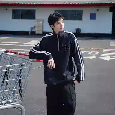 fdragon