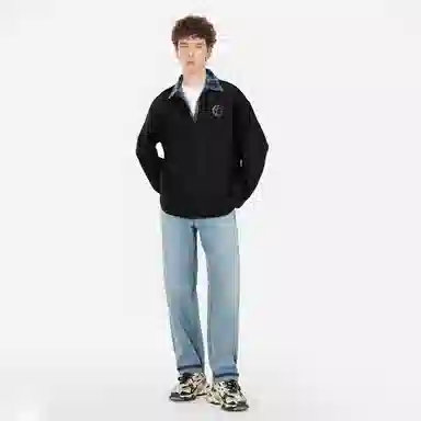 fdragon