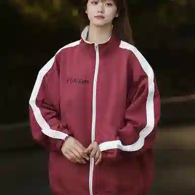 fdragon