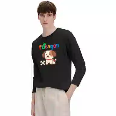 fdragon T