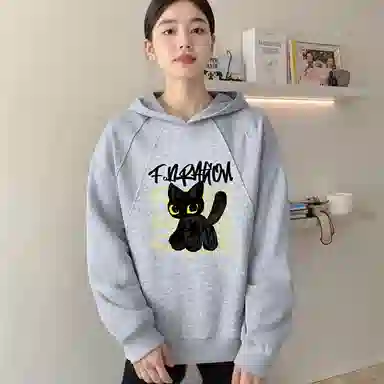 fdragon